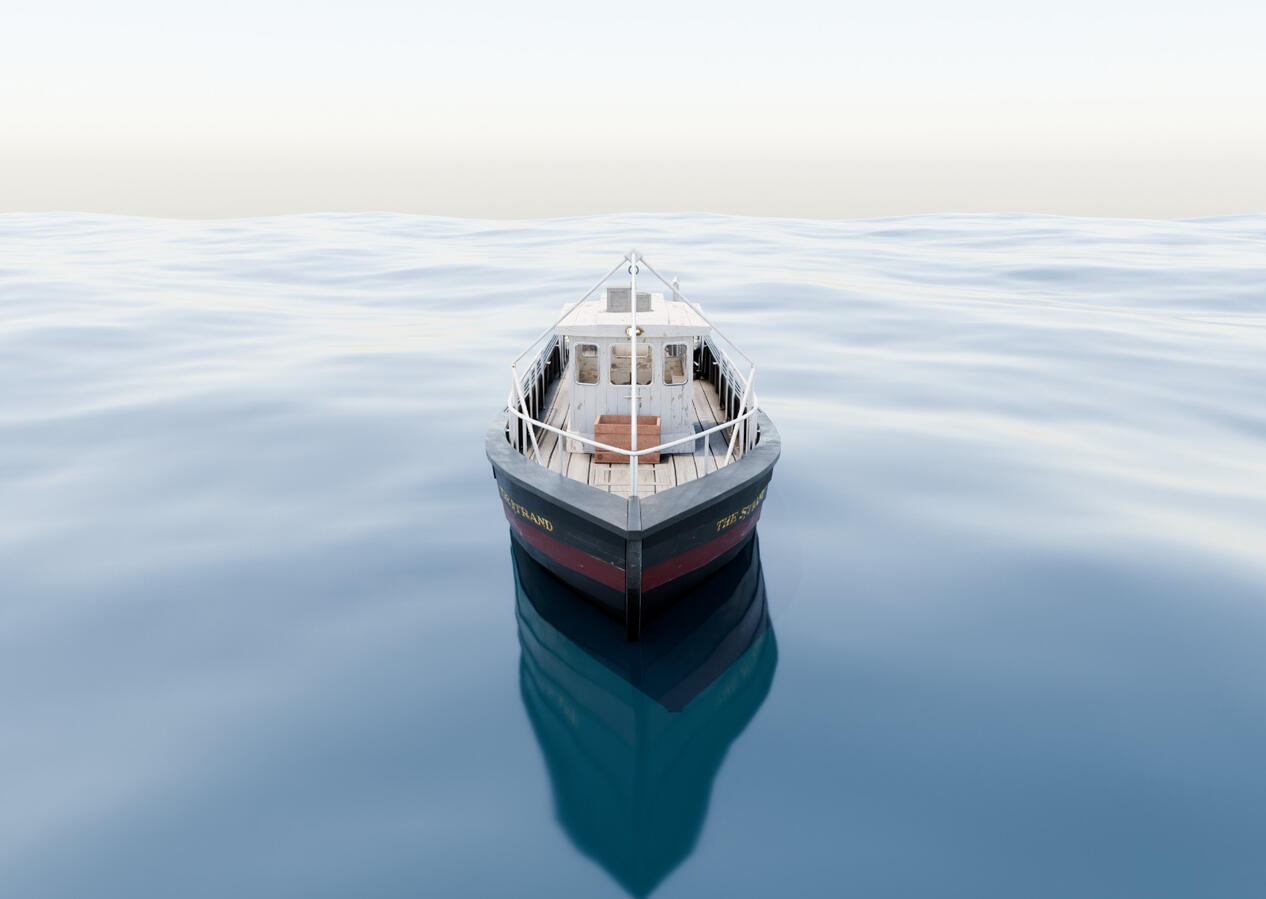 Untitled Untitled